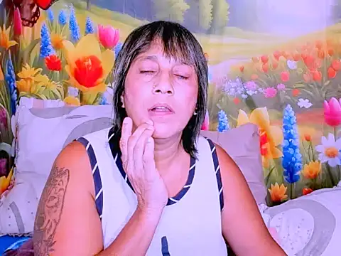 indianroxy online show from February 2026 05:55:01 AM