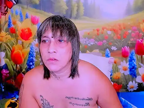 indianroxy online show from March 2026 06:39:01 AM