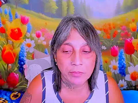 indianroxy online show from March 2026 06:02:01 PM