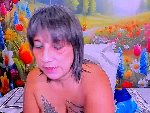 indianroxy online show from April 2026 05:52:01 AM