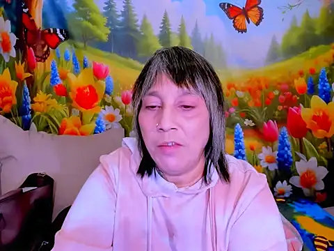 indianroxy online show from April 2026 03:48:02 PM