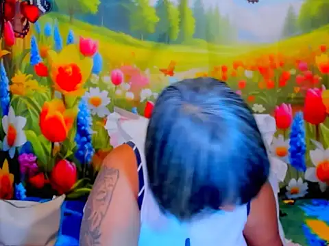 indianroxy online show from June 2026 04:23:01 PM