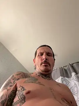 Snapshot of tazzfazz chatting on March 2026 04:51:02 AM tazzfazz online show from March 2026 04:51:02 AM