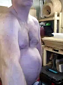 Snapshot of IronedTitan chatting on December 2024 12:45:02 AM IronedTitan online show from December 2024 12:45:02 AM