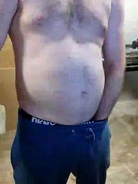 Snapshot of IronedTitan chatting on December 2024 03:25:02 AM IronedTitan online show from December 2024 03:25:02 AM