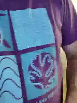 Snapshot of IronedTitan chatting on December 2024 12:46:02 AM IronedTitan online show from December 2024 12:46:02 AM