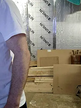 Snapshot of IronedTitan chatting on March 2025 01:46:01 AM IronedTitan online show from March 2025 01:46:01 AM