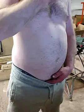 Snapshot of IronedTitan chatting on March 2025 01:14:02 AM IronedTitan online show from March 2025 01:14:02 AM