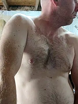 Snapshot of IronedTitan chatting on September 2025 12:32:02 AM IronedTitan online show from September 2025 12:32:02 AM