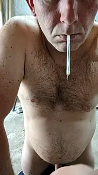 Snapshot of IronedTitan chatting on September 2025 02:54:02 AM IronedTitan online show from September 2025 02:54:02 AM