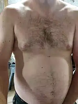 Snapshot of IronedTitan chatting on September 2025 04:29:02 PM IronedTitan online show from September 2025 04:29:02 PM