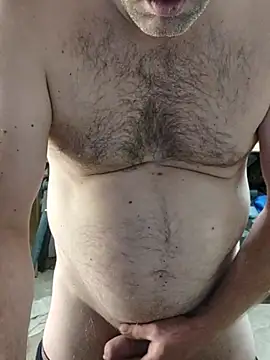 Snapshot of IronedTitan chatting on September 2025 01:00:01 AM IronedTitan online show from September 2025 01:00:01 AM