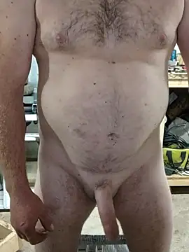 Snapshot of IronedTitan chatting on October 2025 01:26:02 AM IronedTitan online show from October 2025 01:26:02 AM