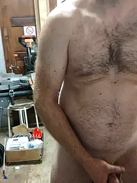 Snapshot of IronedTitan chatting on November 2025 04:36:01 AM IronedTitan online show from November 2025 04:36:01 AM