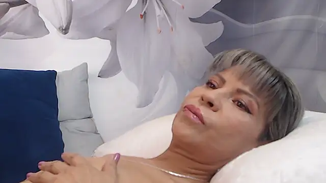 sofiasteven online show from February 2025 02:58:02 PM