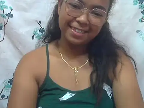 milkboobsgirl online show from March 2025 10:59:02 AM