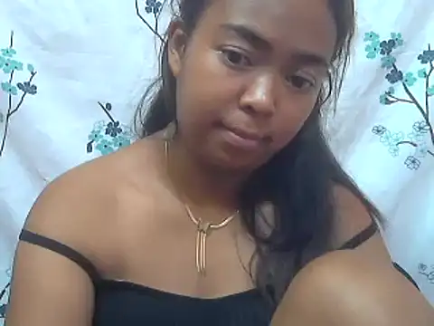 milkboobsgirl online show from March 2025 01:26:02 PM