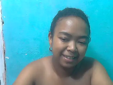 milkboobsgirl online show from March 2026 03:23:01 AM