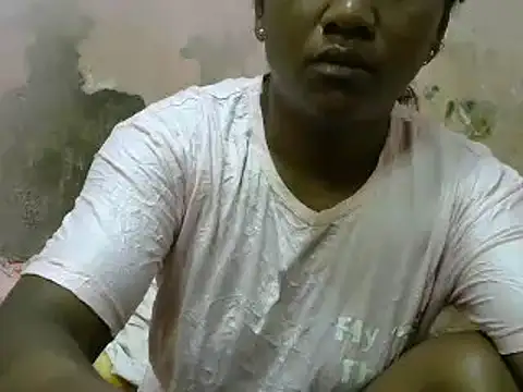 cutybigass online show from March 2025 02:05:02 AM