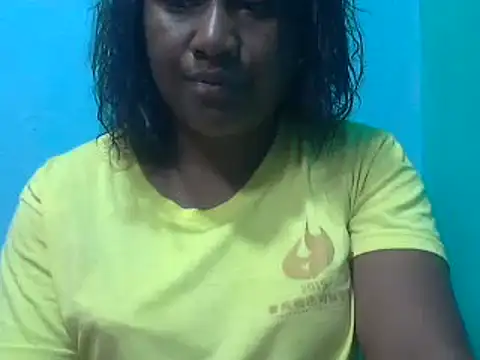 cutybigass online show from November 2025 05:56:02 PM