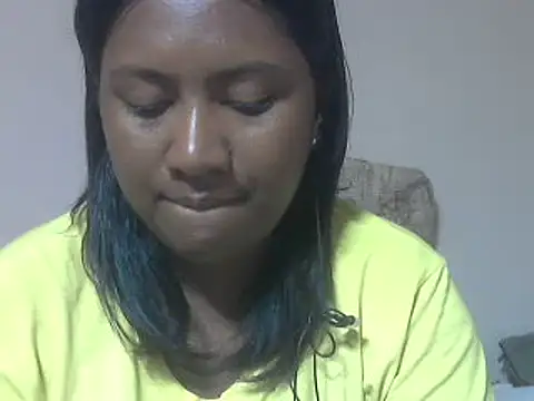 Snapshot of cutybigass chatting on June 2026 05:14:02 PM cutybigass online show from June 2026 05:14:02 PM
