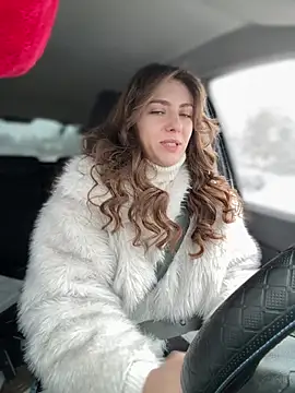 Snapshot of MariiD chatting on February 2026 07:34:01 AM MariiD online show from February 2026 07:34:01 AM