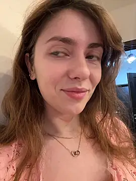 Snapshot of MariiD chatting on February 2026 07:08:01 AM MariiD online show from February 2026 07:08:01 AM