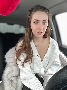 Snapshot of MariiD chatting on February 2026 07:09:02 AM MariiD online show from February 2026 07:09:02 AM