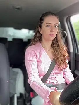 Snapshot of MariiD chatting on July 2026 07:04:02 AM MariiD online show from July 2026 07:04:02 AM