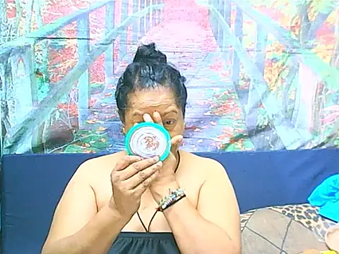 matureindian online show from December 2025 11:29:01 AM