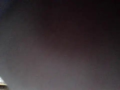 BellaJanna online show from February 2025 02:42:02 AM