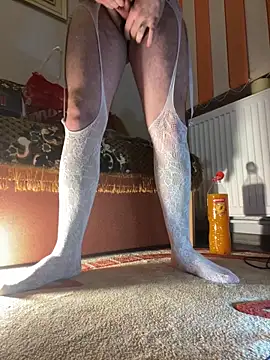 Love4sud online show from December 2024 07:03:02 PM