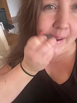 Snapshot of Anna_Alexa chatting on March 2026 09:23:01 AM Anna Alexa online show from March 2026 09:23:01 AM