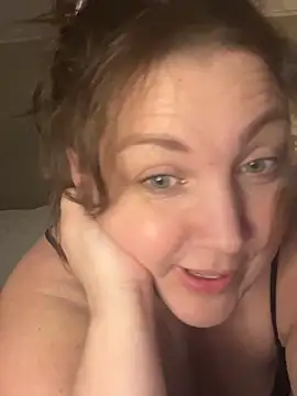 Snapshot of Anna_Alexa chatting on March 2026 08:47:01 PM Anna Alexa online show from March 2026 08:47:01 PM