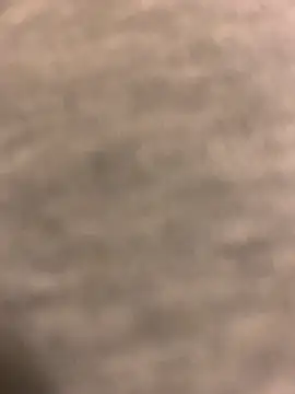 DezerayDelicious online show from December 2024 09:21:01 AM