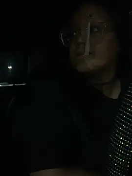 DezerayDelicious online show from January 2025 03:27:02 AM