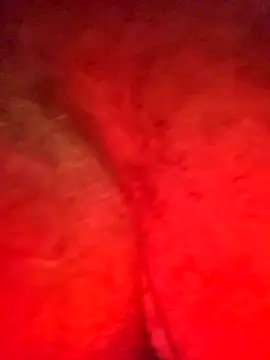 sweetspot60 online show from October 2025 01:24:02 AM