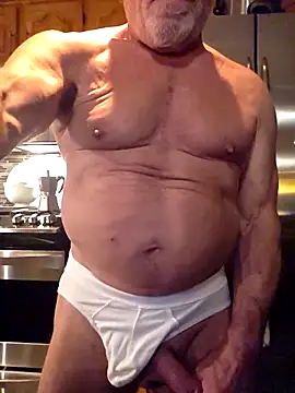 sweetspot60 online show from April 2026 12:31:01 AM