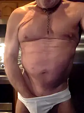 sweetspot60 online show from April 2026 02:37:02 AM