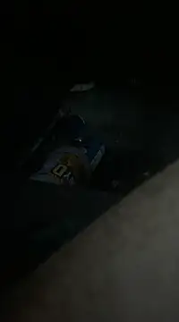 mikeylong online show from December 2024 10:34:02 PM