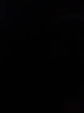 mikeylong online show from January 2025 07:07:01 AM