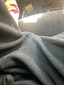 mikeylong online show from January 2025 05:33:01 PM