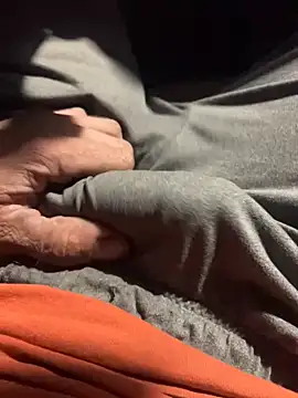 mikeylong online show from February 2025 09:12:02 AM