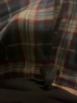 mikeylong online show from September 2025 11:10:01 AM