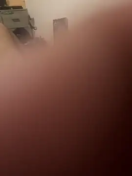 mikeylong online show from September 2025 11:21:01 AM