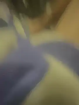 mikeylong online show from September 2025 08:23:01 PM