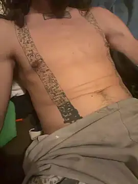 mikeylong online show from February 2026 10:47:01 PM