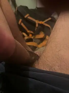 mikeylong online show from February 2026 07:49:01 AM