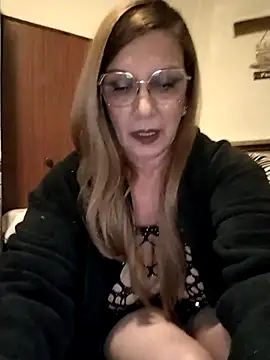 Melmamalhudaxh online show from February 2025 12:17:01 AM