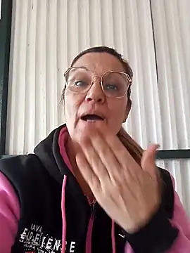 Melmamalhudaxh online show from February 2025 11:15:01 PM